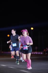 BIB: 
                            <button type="button" onclick="openModal(23464150)" class="btn btn-primary btn-sm float-right btn-popup" data-toggle="modal" data-target=".modal-high-quality">
                        <i class="fas fa-shopping-cart"></i> Add to Cart
                    </button>
                                            <button type="button" onclick="isThisMe(23464150, true)" class="btn btn-success btn-sm float-right btn-popup btn-isme hidden" data-toggle="tooltip" data-placement="bottom" title="นี่คือรูปของคุณใช่ไหม คลิกที่นี่เพื่อเอาเข้าอัลบั้ม">
                        <i class="fas fa-plus"></i> Add to album
                    </button>
                    <button type="button" onclick="isThisMe(23464150, false)" class="btn btn-warning btn-sm float-right btn-popup btn-isnotme hidden">
                        <i class="fas fa-ban"></i> Remove from album
                    </button>